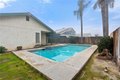 Additional image 26 of 2204 Kelso Peak Ave, Bakersfield, CA, 93304