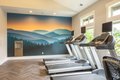 Additional image 15 of 906 NE Lilac St, Issaquah, WA, 98029