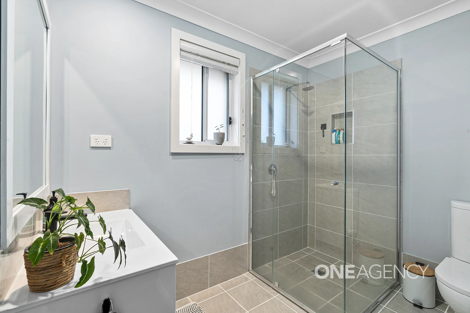 Additional image 11 of 21 Kean Avenue, Sanctuary Point NSW 2540