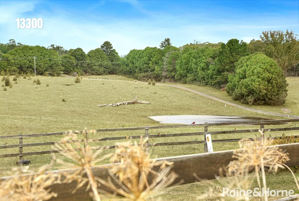 Additional image 41 of 13302 Hume Highway, Sutton Forest NSW 2577