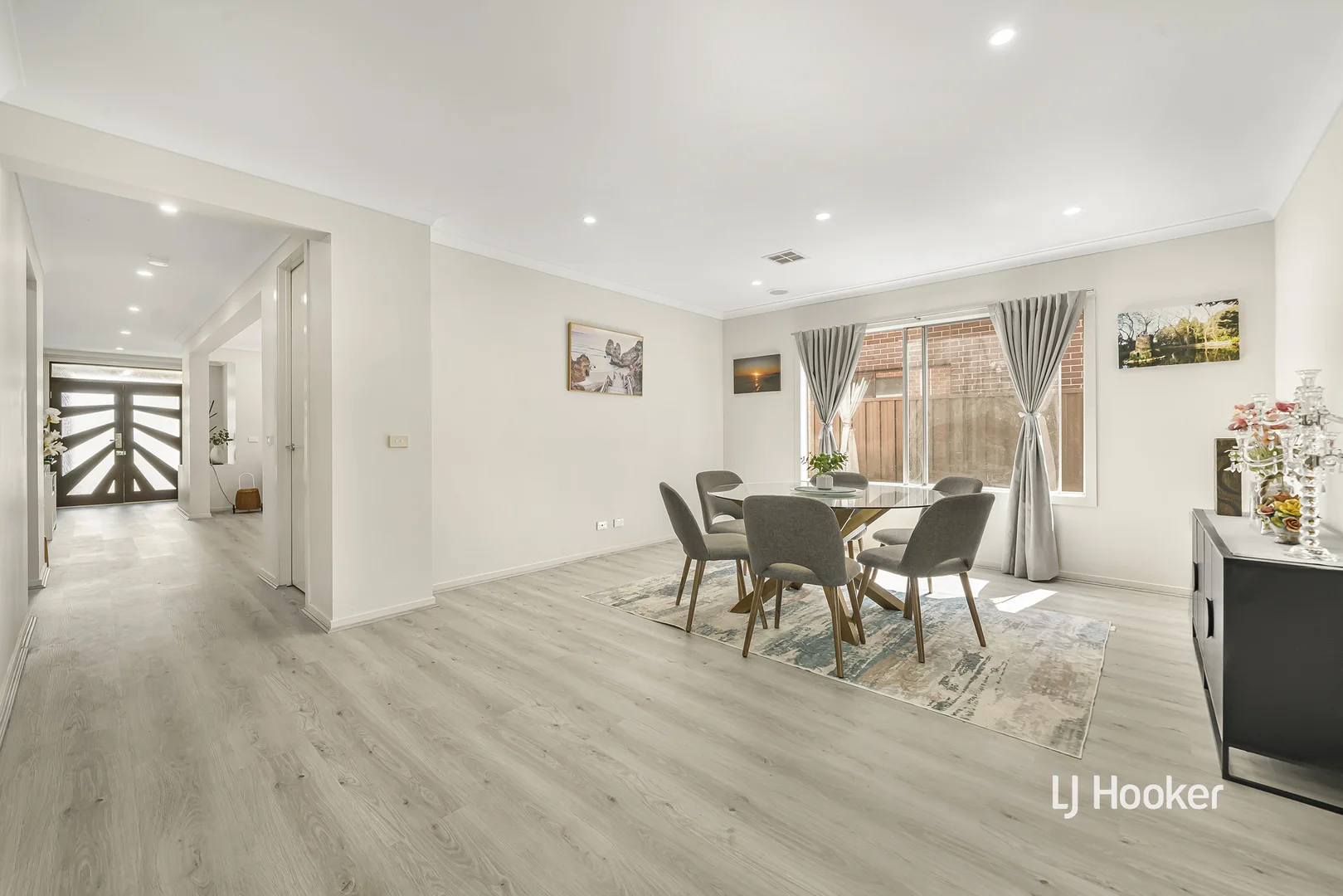 Additional image 12 of 244B Sayers Road, Truganina VIC 3029