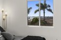 Additional image 69 of 2841 Lloyd St, San Diego, CA, 92117