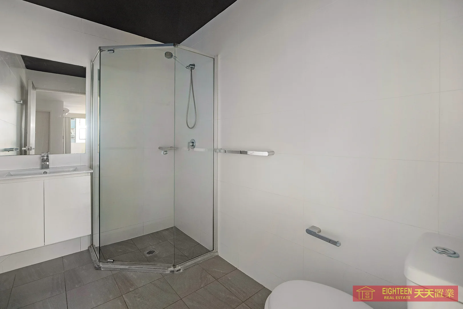 Additional image 5 of 207/1 Guess Avenue, Wolli Creek NSW 2205