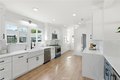 Additional image 2 of 13429 Bailey St, Whittier, CA, 90601