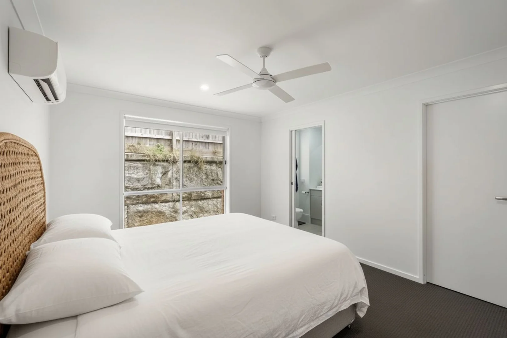 Additional image 7 of 41 Salt Air Circuit, Lennox Head NSW 2478