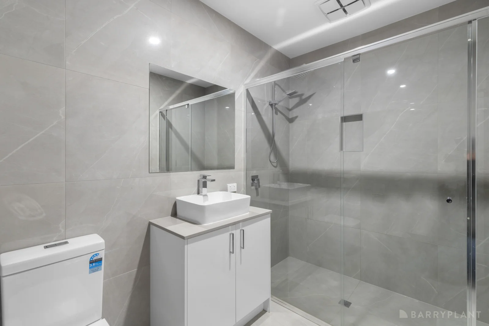 Additional image 15 of 185 Chapel Road, Keysborough VIC 3173