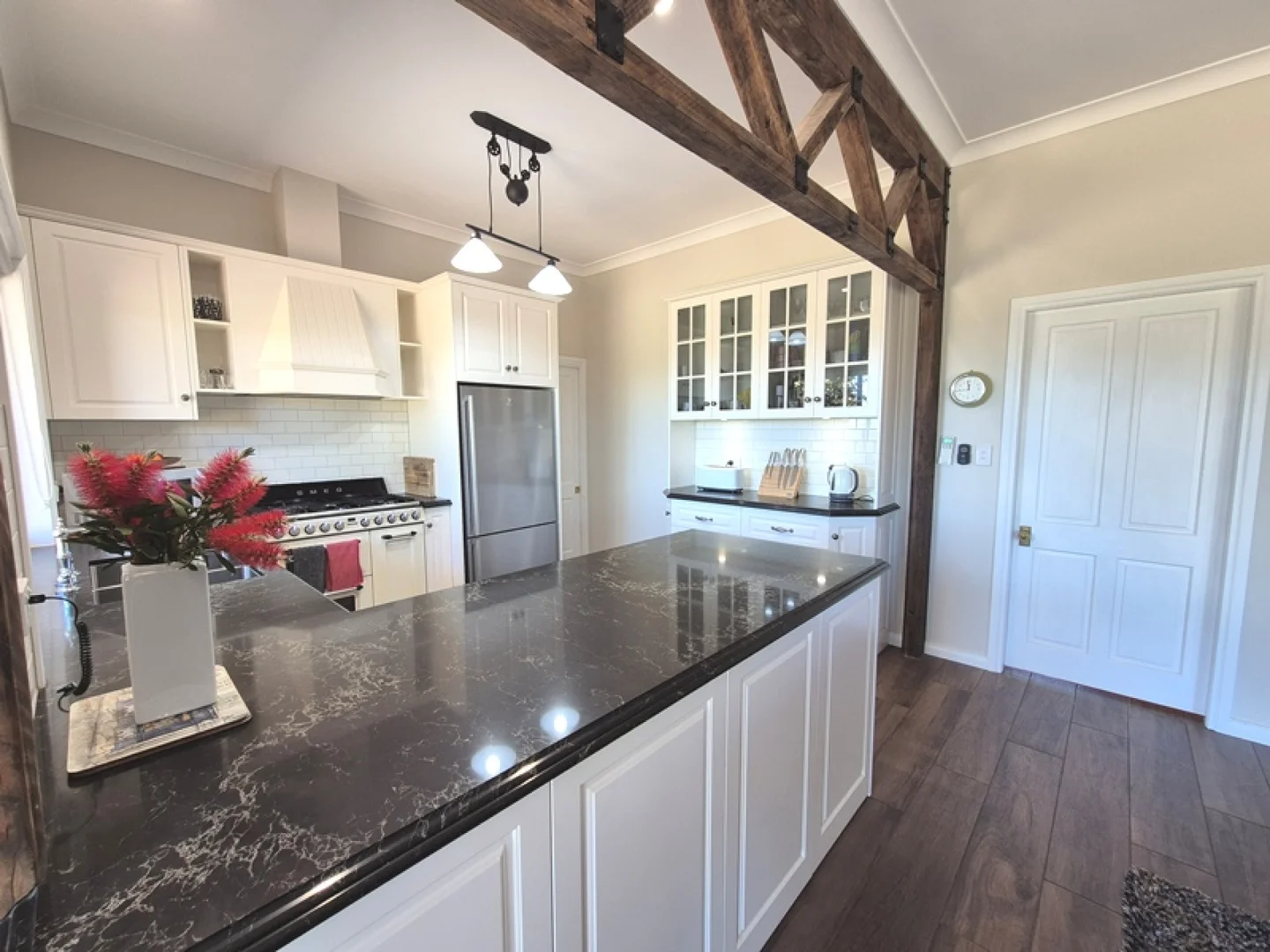 Additional image 4 of Dorrigo NSW 2453