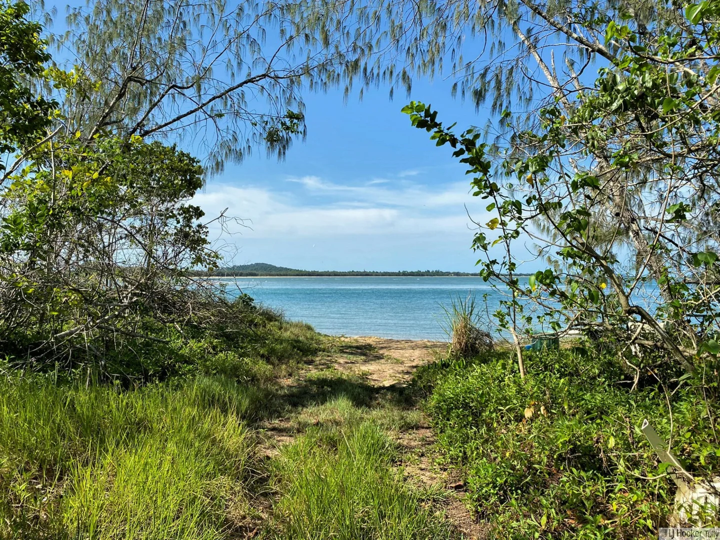 Additional image 2 of 116 Fig Tree Beach Road, Midgeree Bar QLD 4852