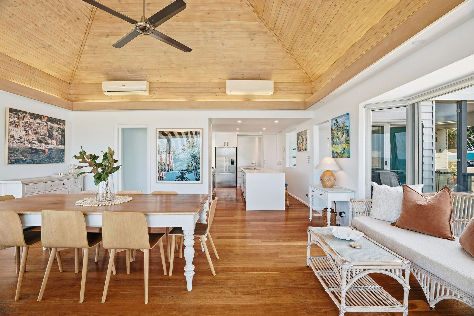 Additional image 10 of 10 Patricia Place, Killcare NSW 2257