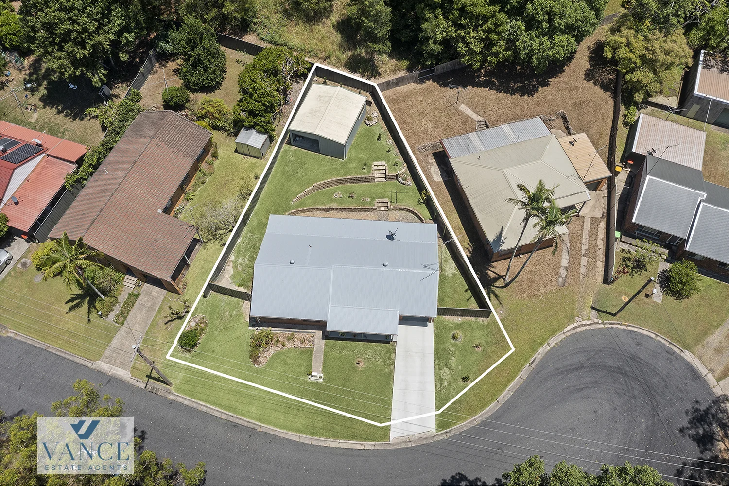 Additional image 11 of 9 Mcneill Close, Macksville NSW 2447