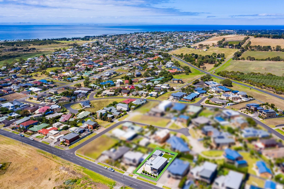 Additional image 18 of 40 Point Richards Road, Portarlington VIC 3223