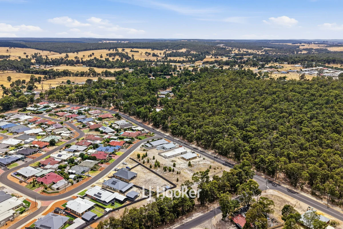 Additional image 7 of 1 Buckingham Way, Collie WA 6225