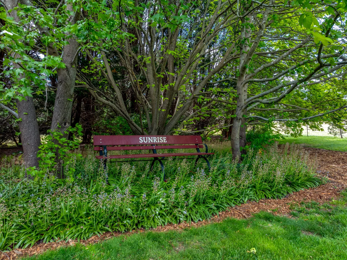 Additional image 25 of 729 Towrang Road, Towrang NSW 2580