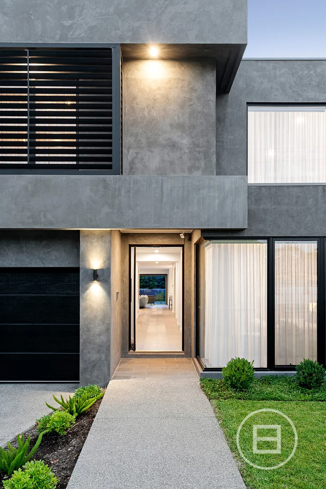 Additional image 27 of 39 Ogilvie Street, Essendon VIC 3040