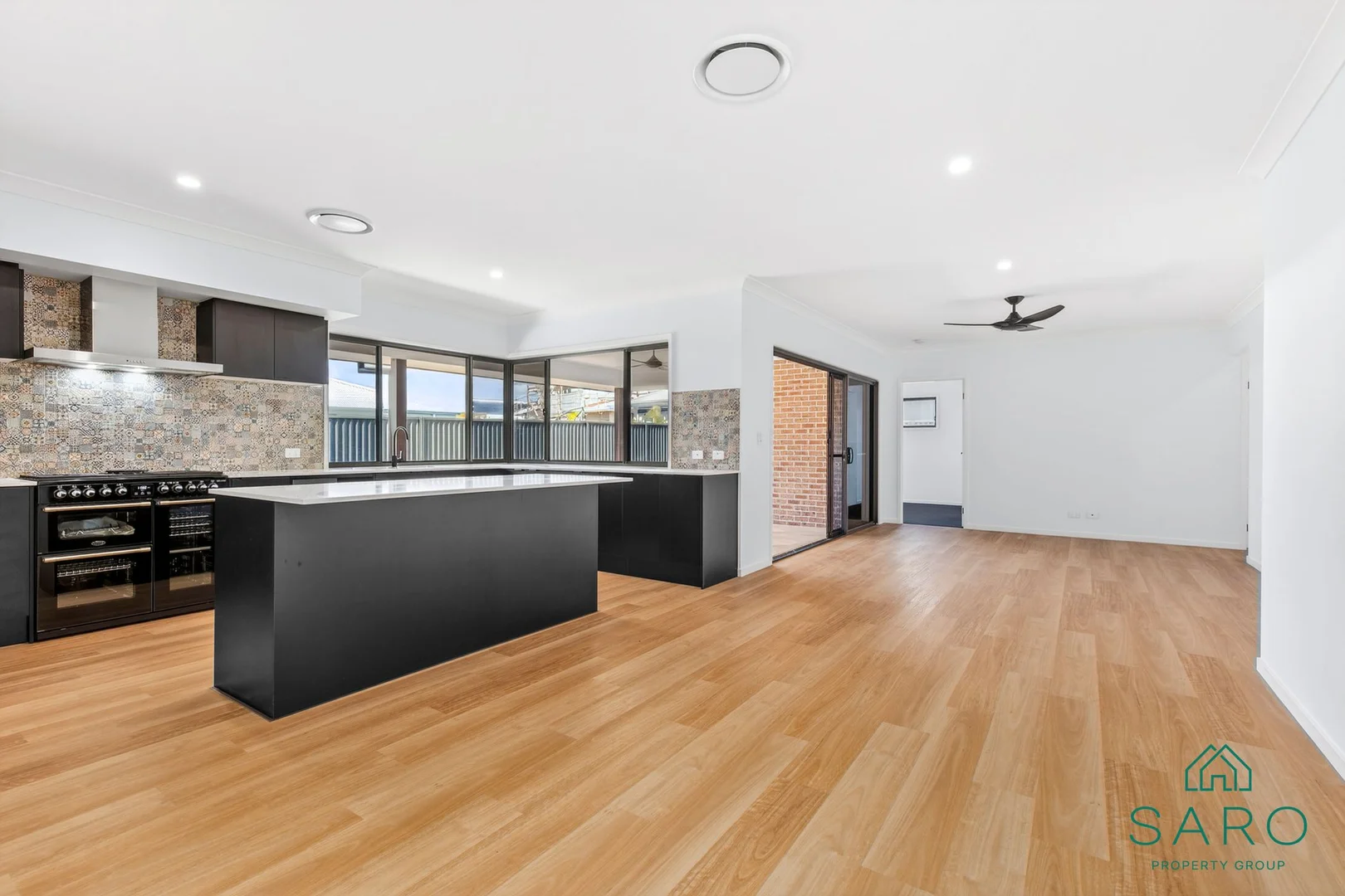 Additional image 7 of 29 Mangrove View, Moonee Beach NSW 2450