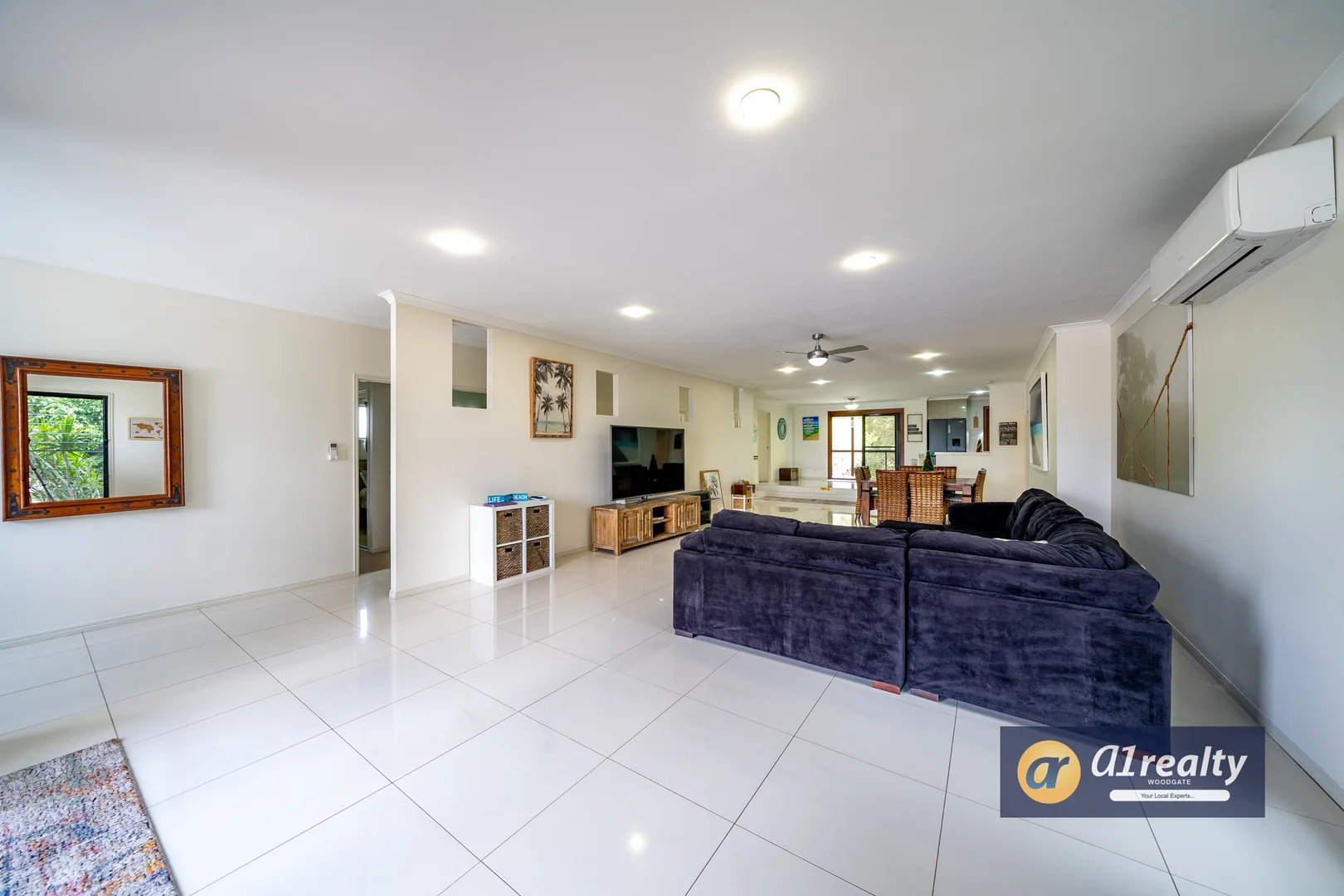 Additional image 4 of 7 Ocean View Dr, Woodgate QLD 4660