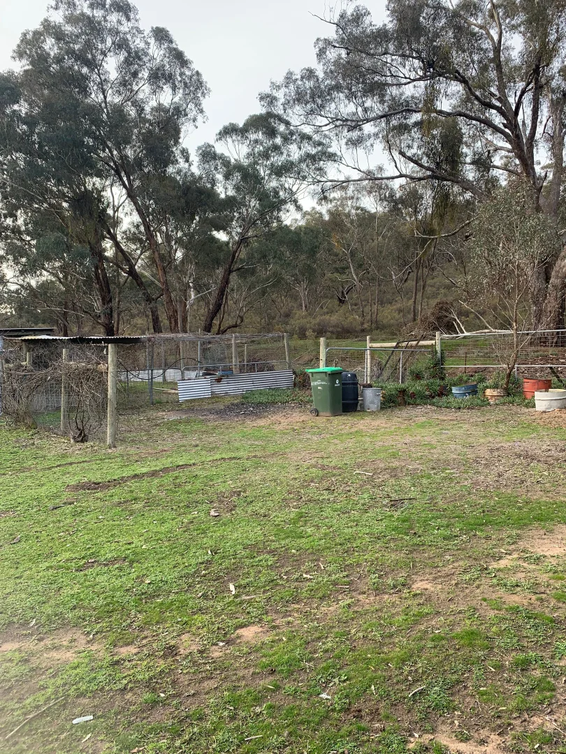 Additional image 23 of 10 Caldwell Street, Heathcote VIC 3523