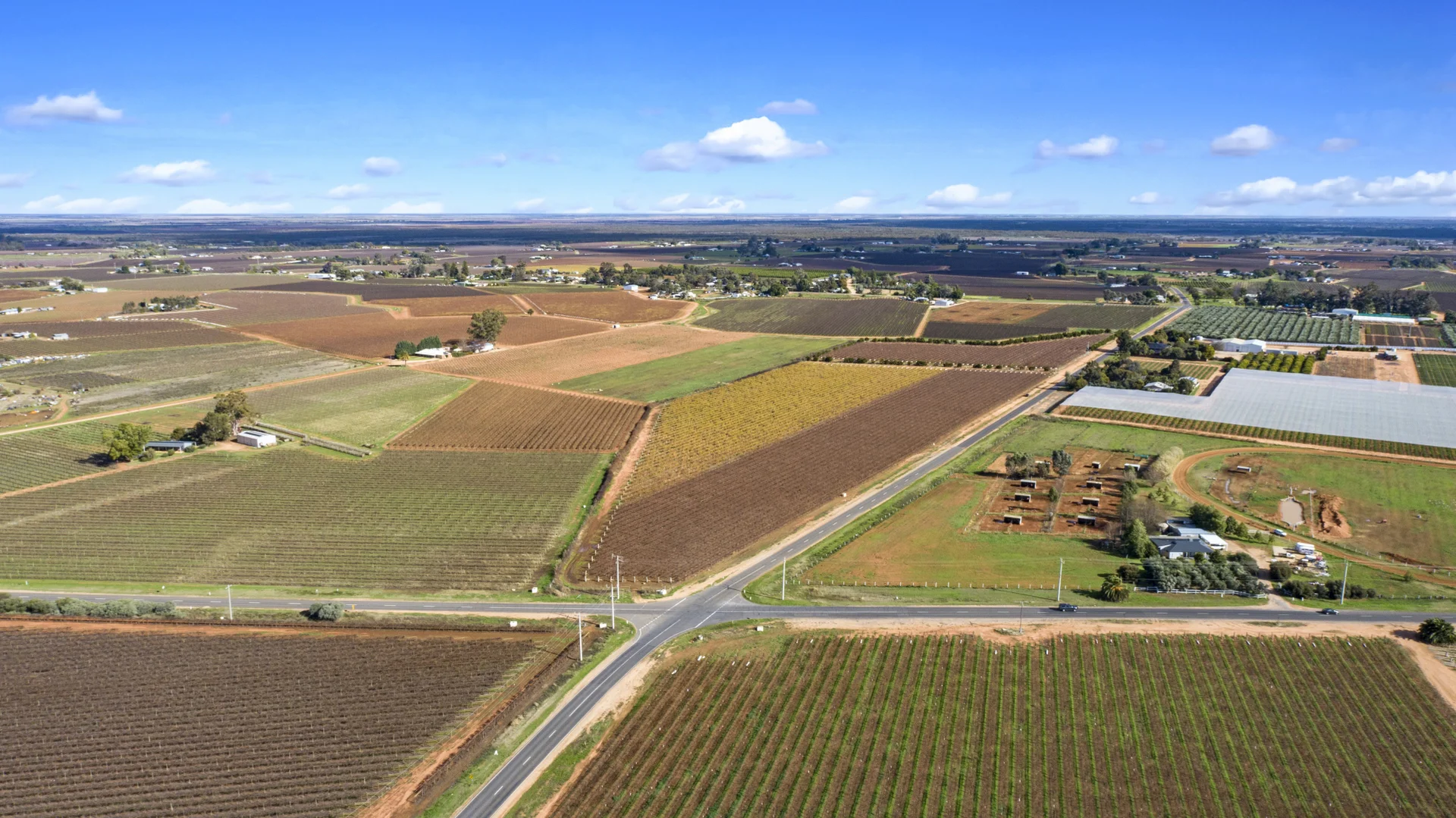 Additional image 6 of 356 Myall Street, Red Cliffs VIC 3496