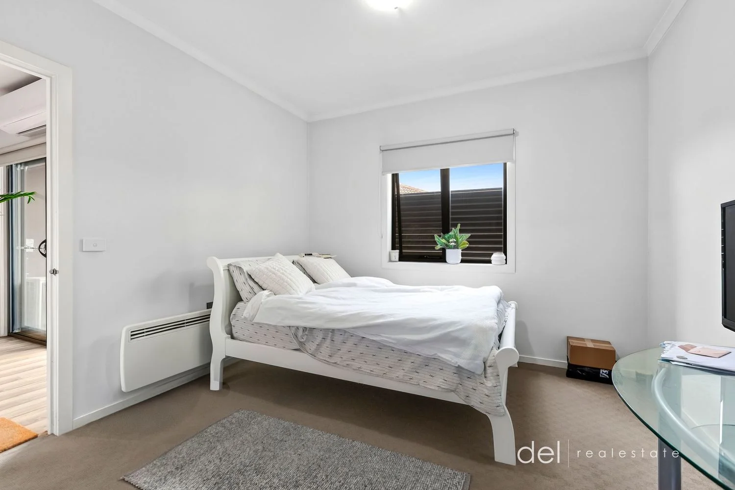 Additional image 5 of 5/19 Close Avenue, Dandenong VIC 3175