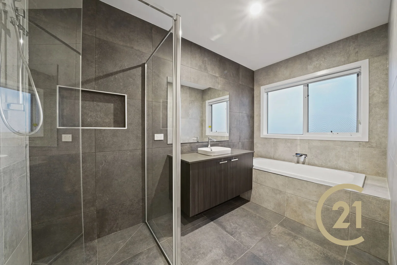 Additional image 20 of 65 Kennedy Drive, Fraser Rise VIC 3336