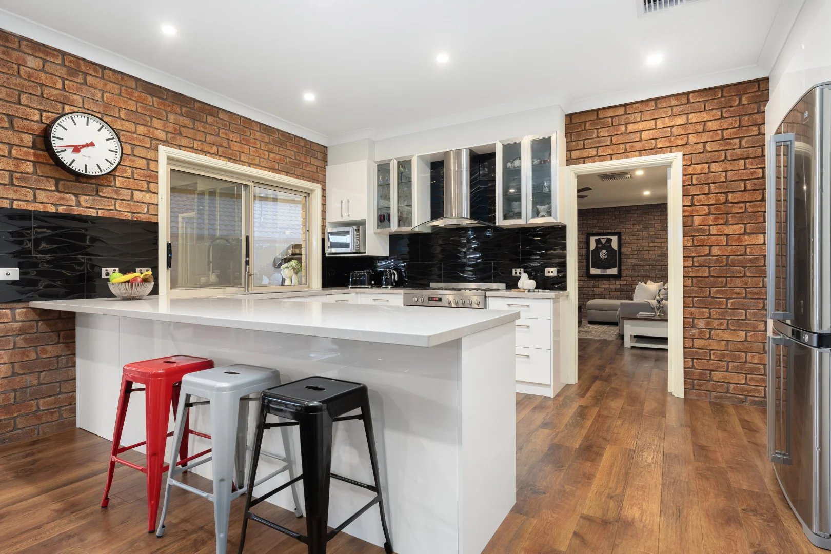 Additional image 7 of 5 Keatinge Court, Lavington NSW 2641