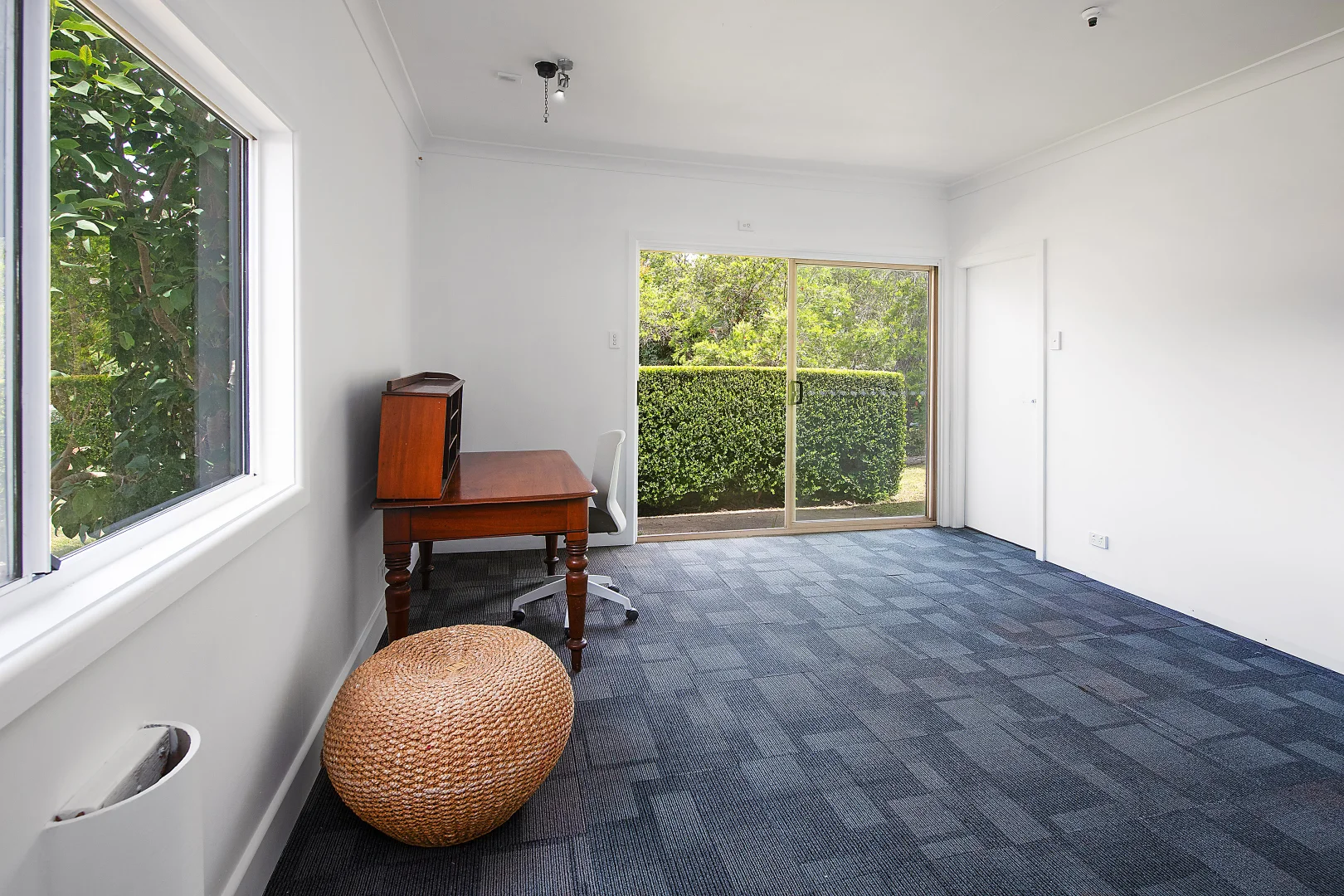 Additional image 20 of 7 Devonshire Road, Robertson NSW 2577