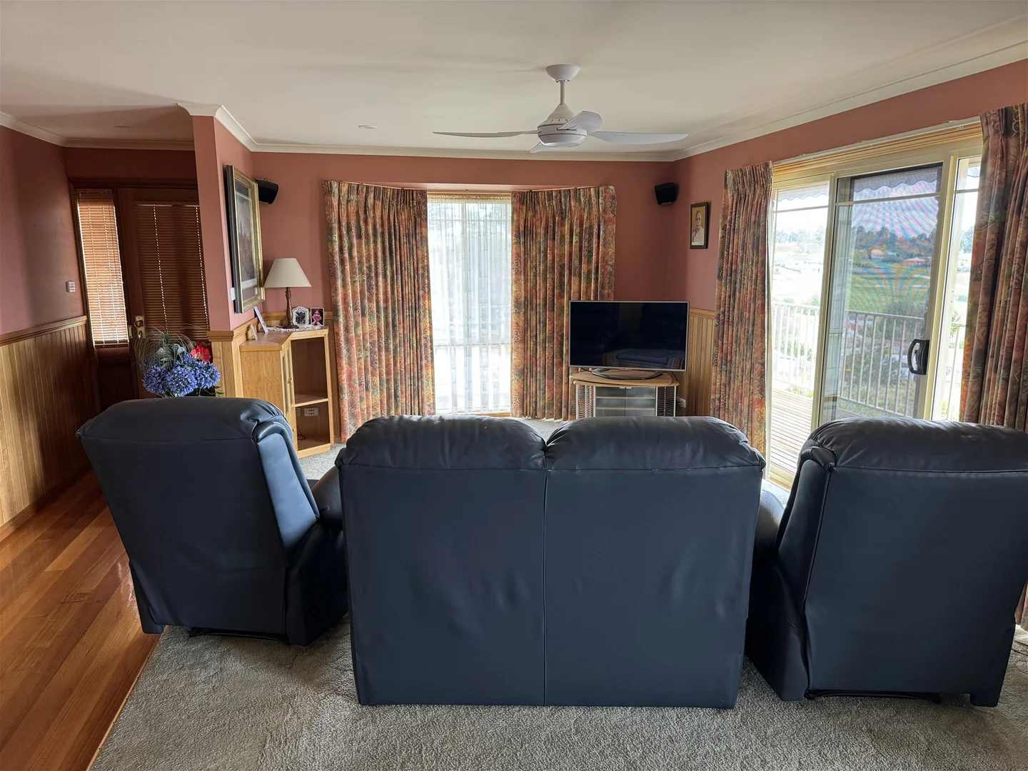 Additional image 7 of 22 Hatfield Drive, Drouin VIC 3818