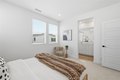 Additional image 40 of 361 Gelding Way, Rancho Mission Viejo, CA, 92694