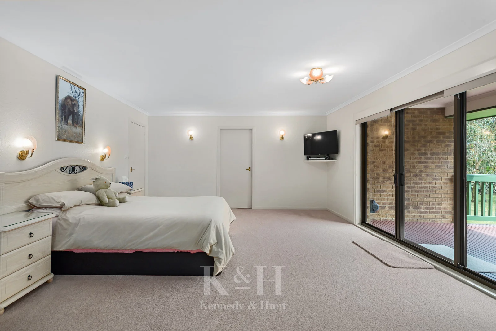 Additional image 15 of 9 Welsh Road, Gisborne VIC 3437