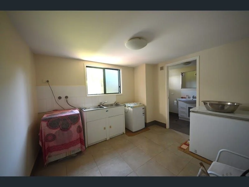 Additional image 23 of 31 JACKEY JACKEY STREET, South Mission Beach QLD 4852