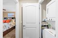 Additional image 17 of 2800 Keller Dr Apt 249, Tustin, CA, 92782