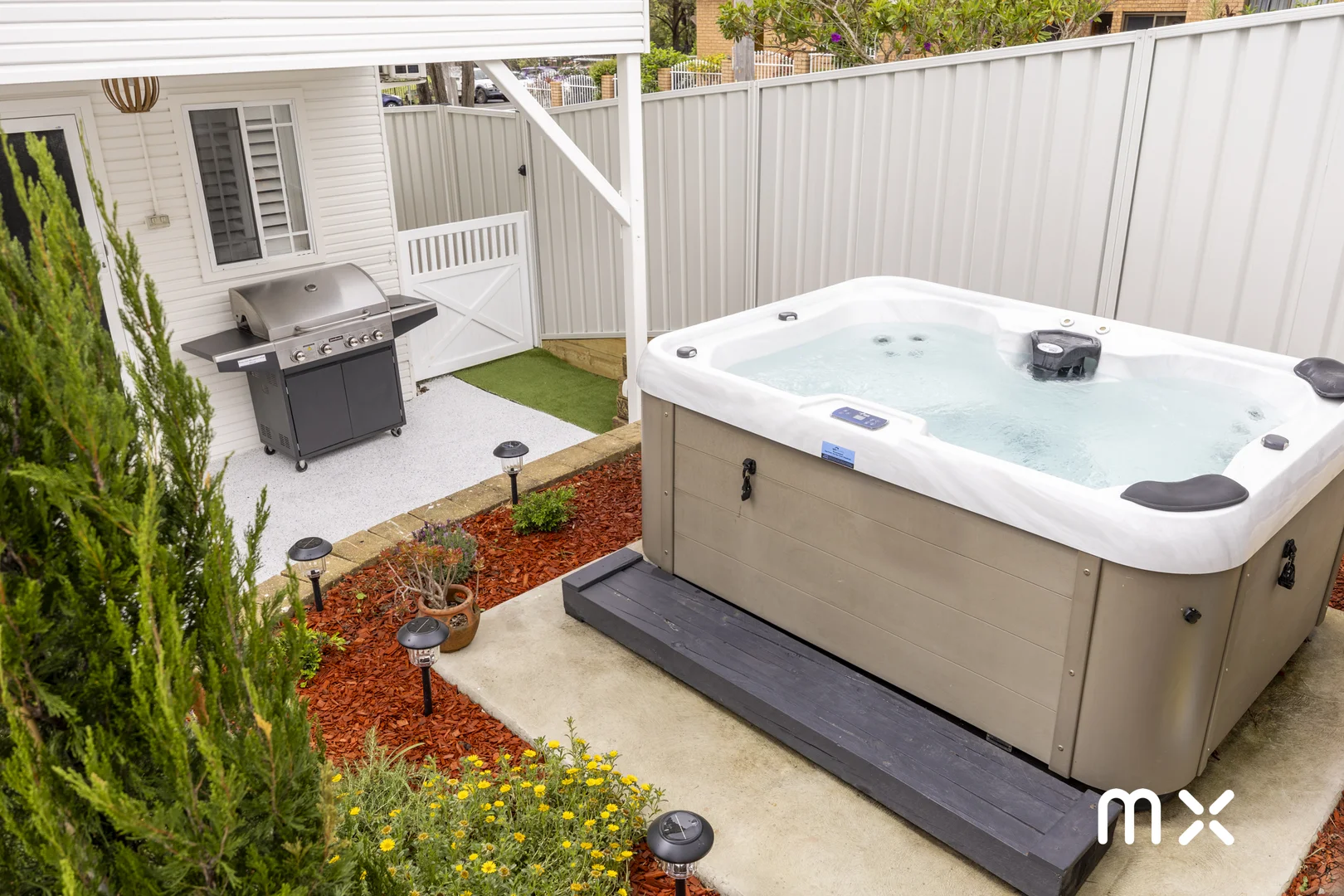 Additional image 19 of 2a Robsons Road, Keiraville NSW 2500