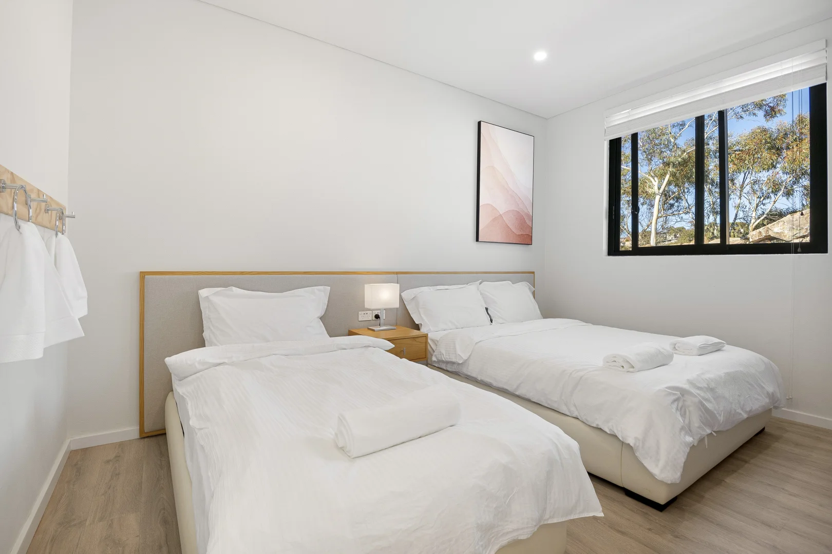 Additional image 11 of 7/4-6 Bogong Street, Jindabyne NSW 2627