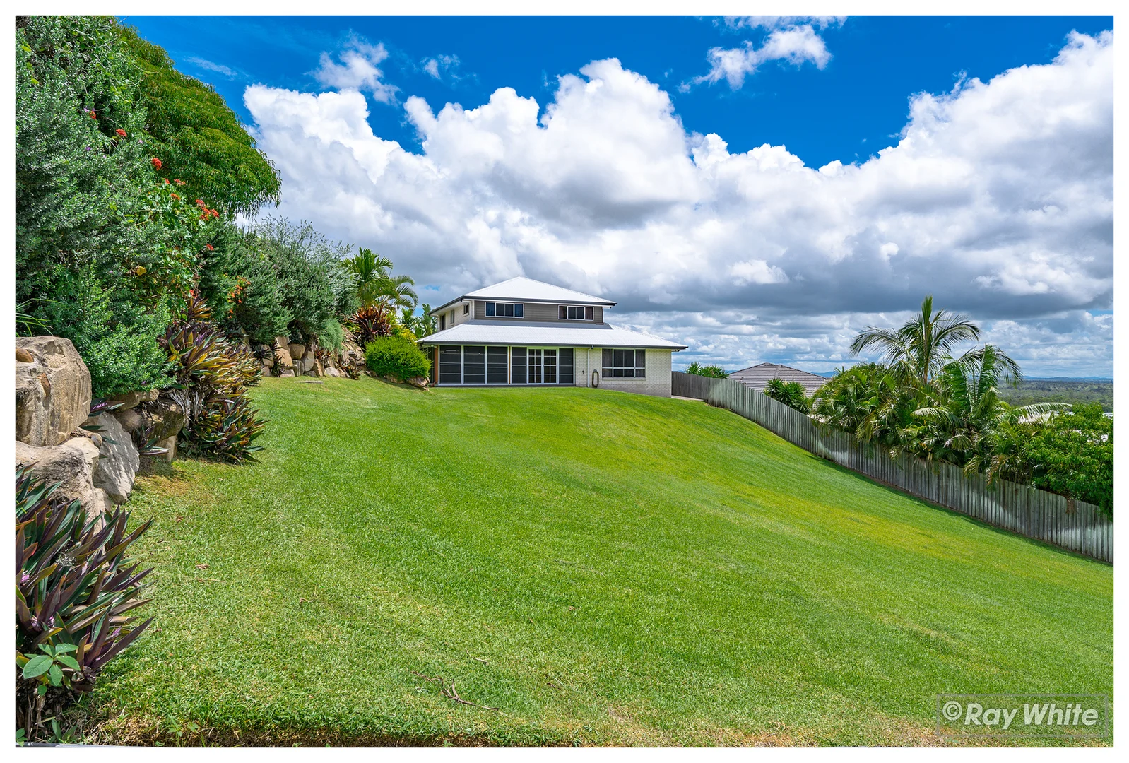 Additional image 31 of 19 Skyline Drive, Norman Gardens QLD 4701