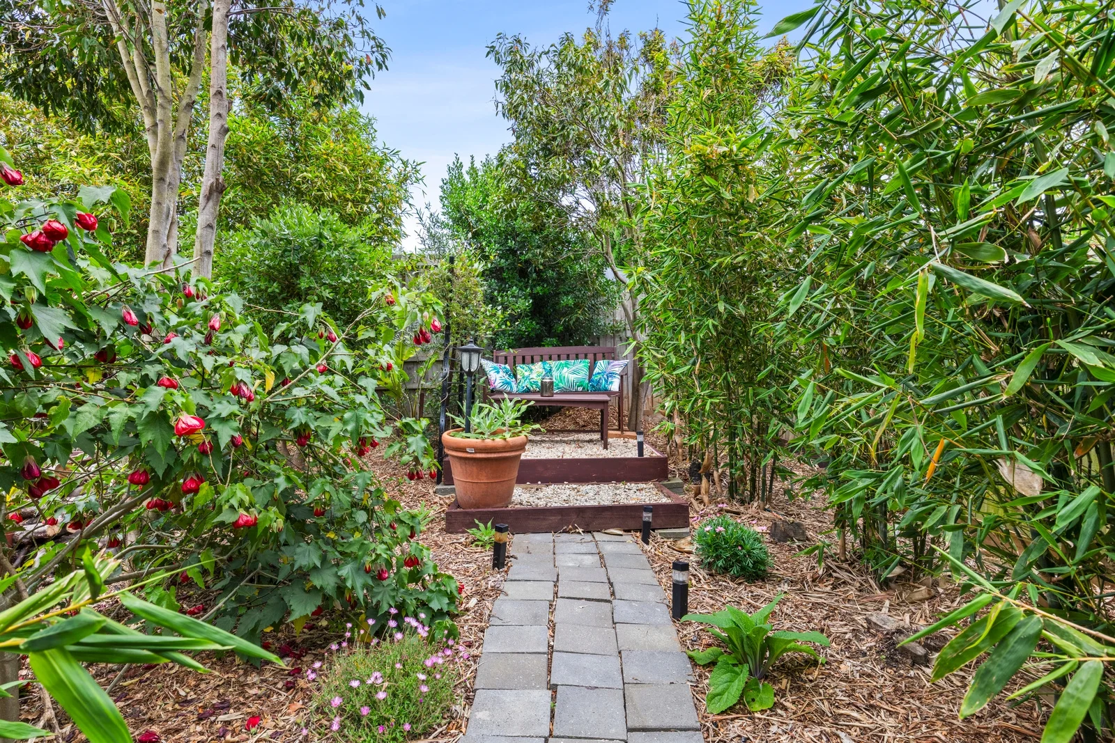 Additional image 23 of 14 Highlander Street, Torquay VIC 3228