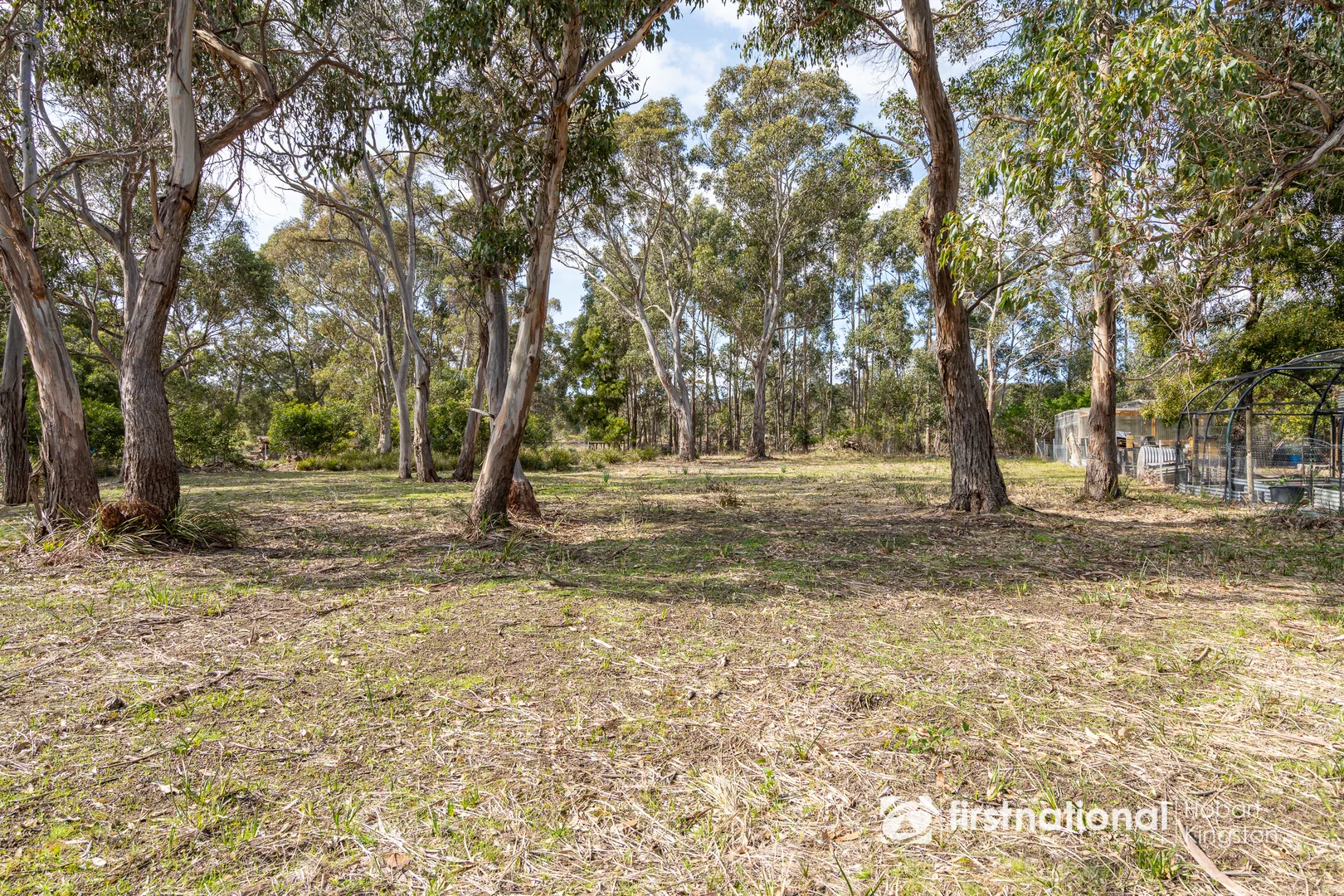 Additional image 14 of 1861 Bruny Island Main Road, Great Bay TAS 7150