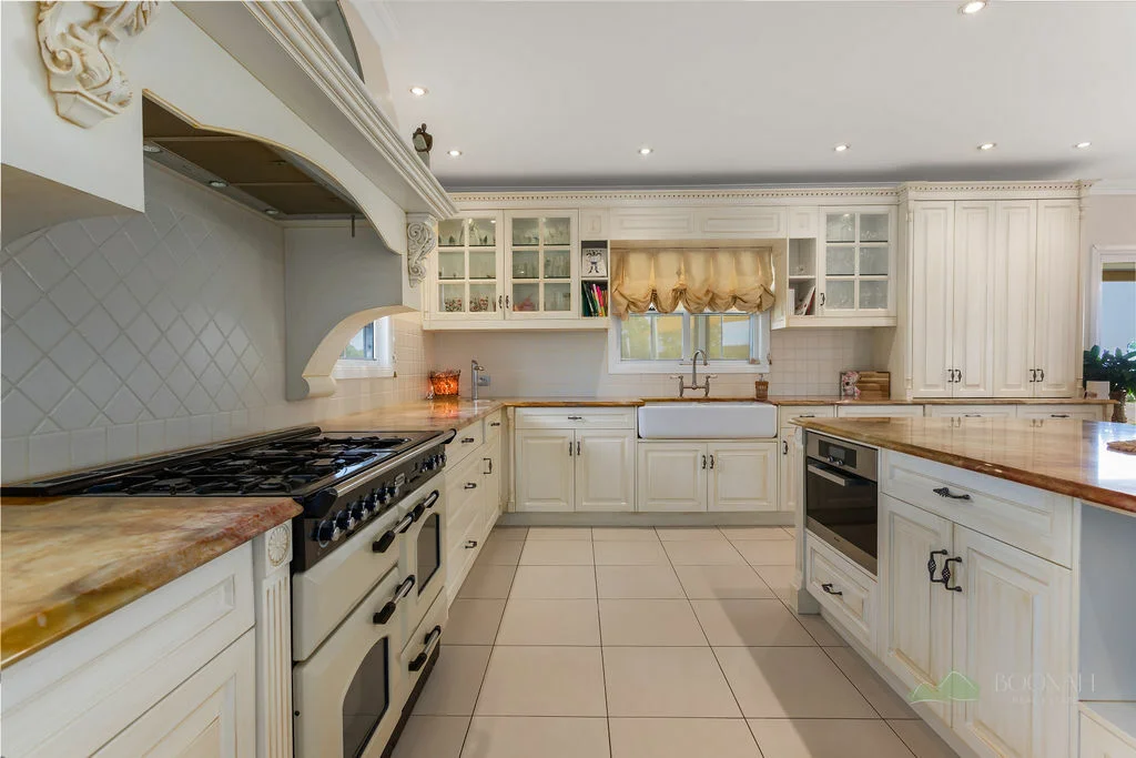 Additional image 5 of 1068 Boonah-Rathdowney Rd, Wallaces Creek QLD 4310