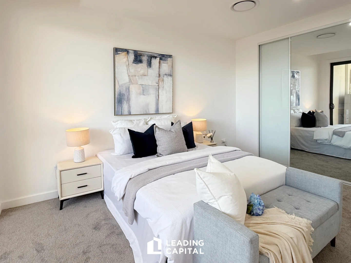 Additional image 10 of 48 Stone Mason Dr, Norwest NSW 2153