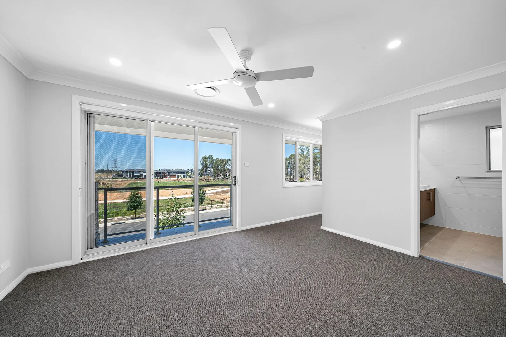 Additional image 13 of 213 Central Avenue, Oran Park NSW 2570