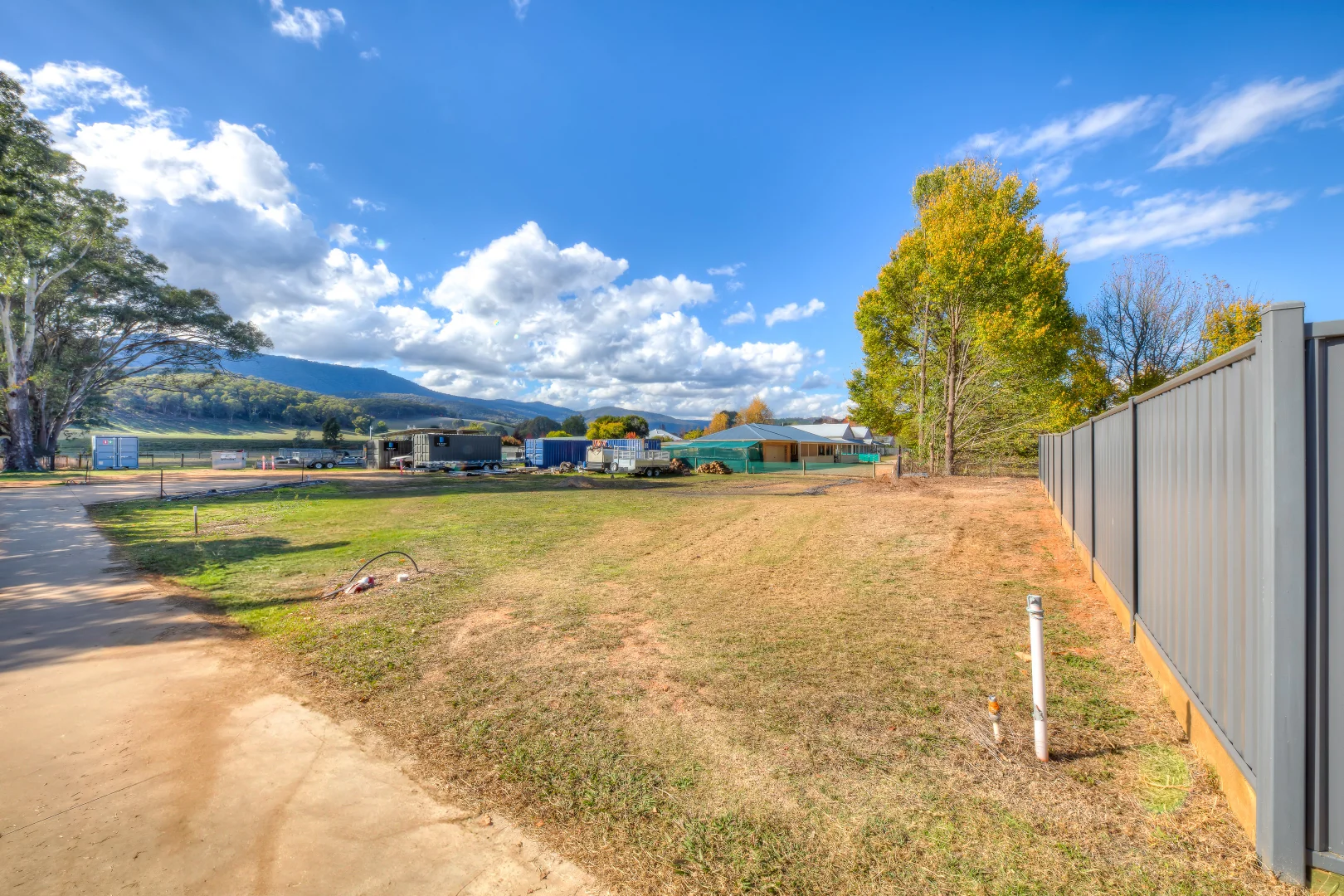 Additional image 9 of 3/53 Station Street, Porepunkah VIC 3740