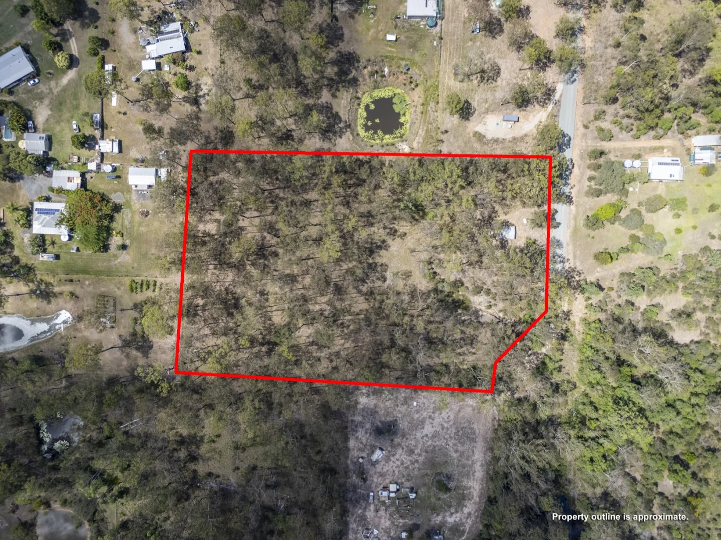 Additional image 4 of 126 Arbortwenty Nine Rd, Glenwood QLD 4570