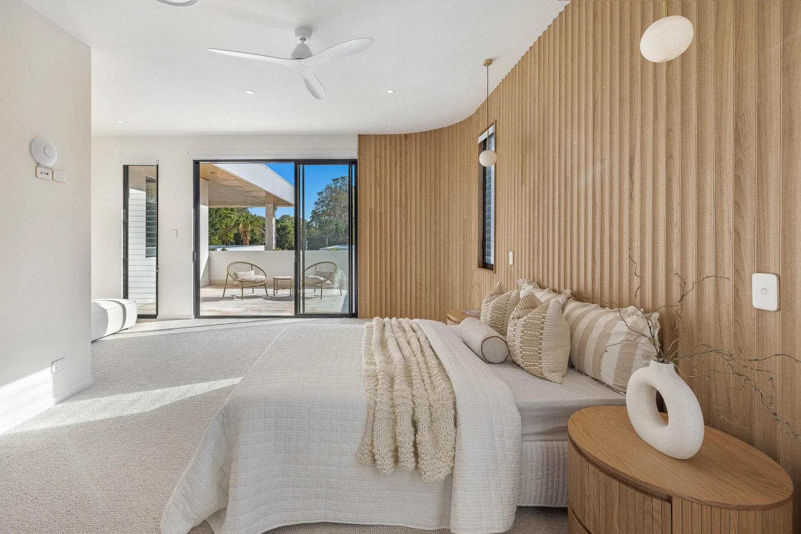 Additional image 25 of 108 Crescent Avenue, Hope Island QLD 4212