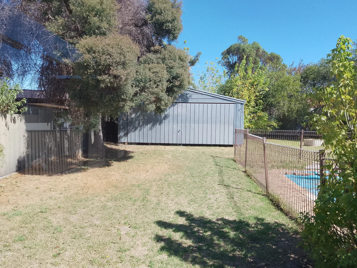 Additional image 34 of 67 Playne Street, Heathcote VIC 3523
