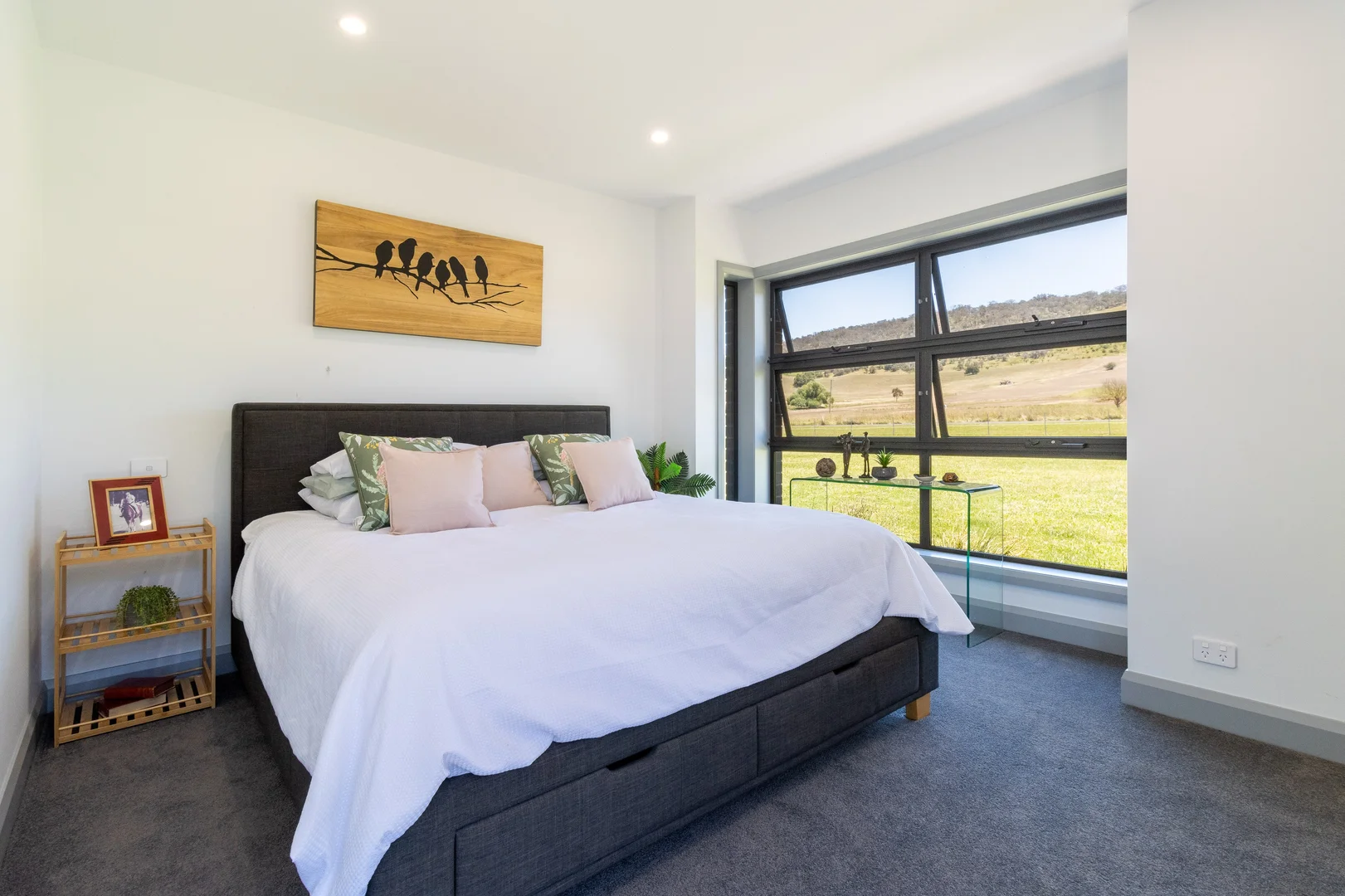 Additional image 19 of 29 Mathews Lane, Bungendore NSW 2621