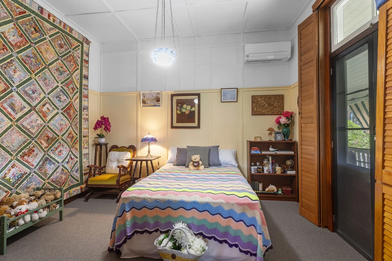 Additional image 9 of 208 Brisbane Road, Monkland QLD 4570