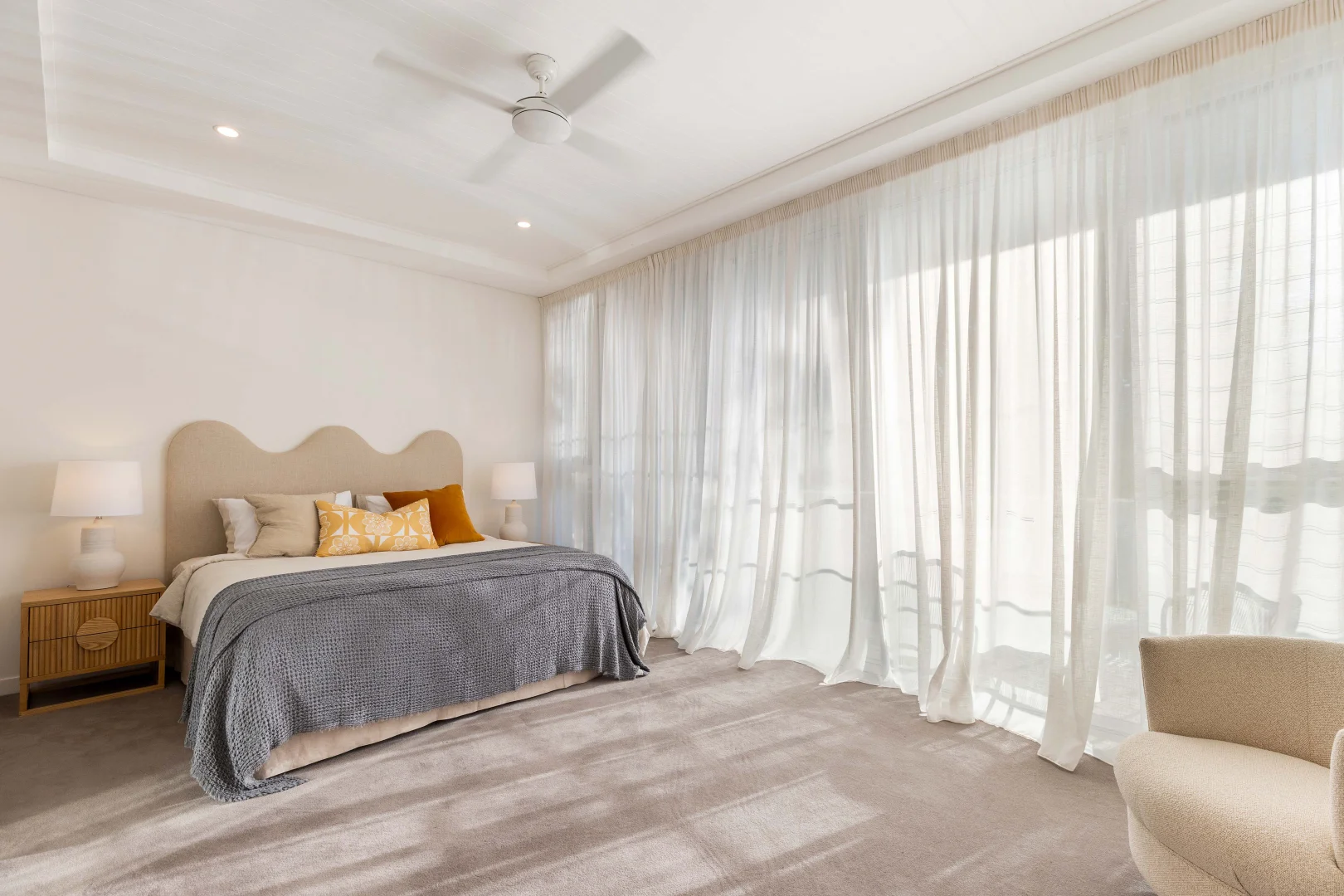 Additional image 24 of 1 Rachel Carson Lane, Port Douglas QLD 4877