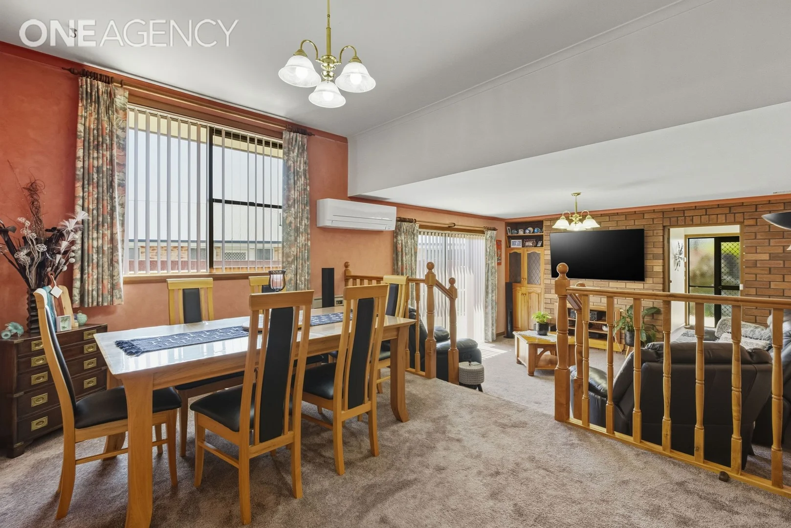 Additional image 7 of 20 Vincent Crescent, Latrobe TAS 7307