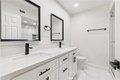 Additional image 9 of 441 E San Jose Ave Unit 111, Burbank, CA, 91501