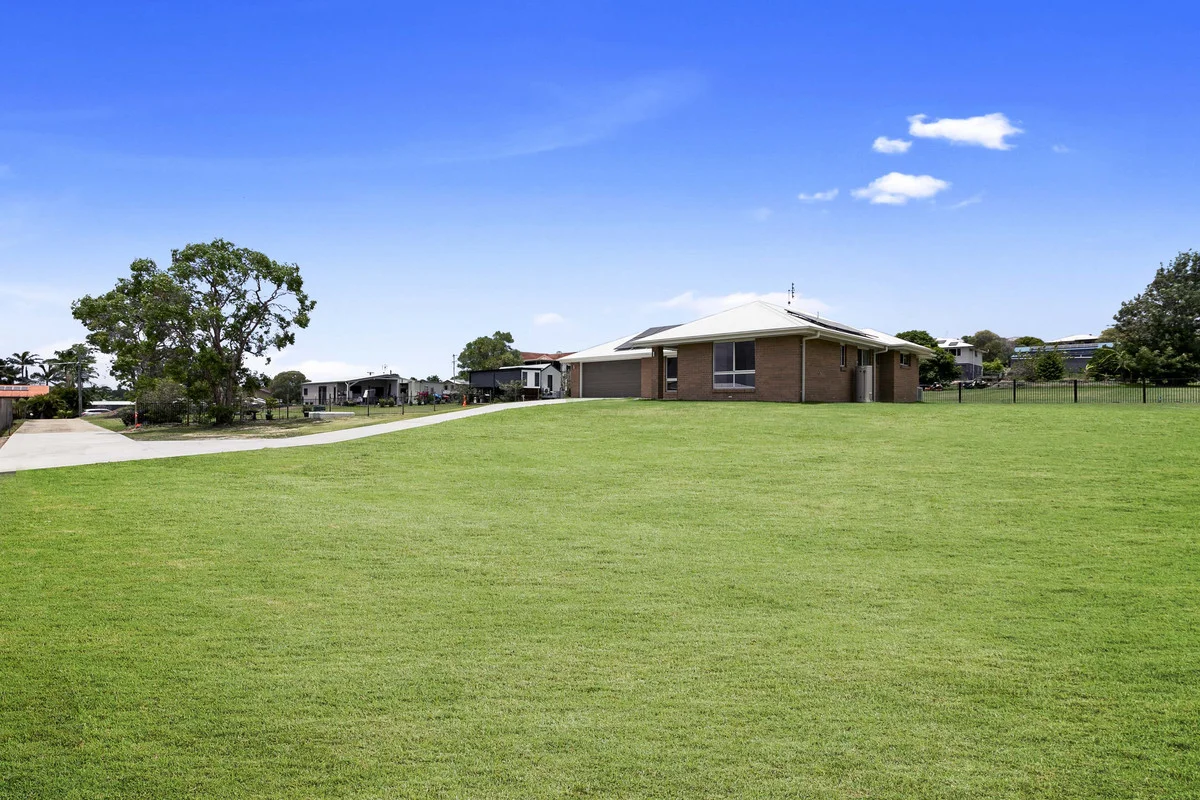 Additional image 17 of 134 Bengtson Road, River Heads QLD 4655