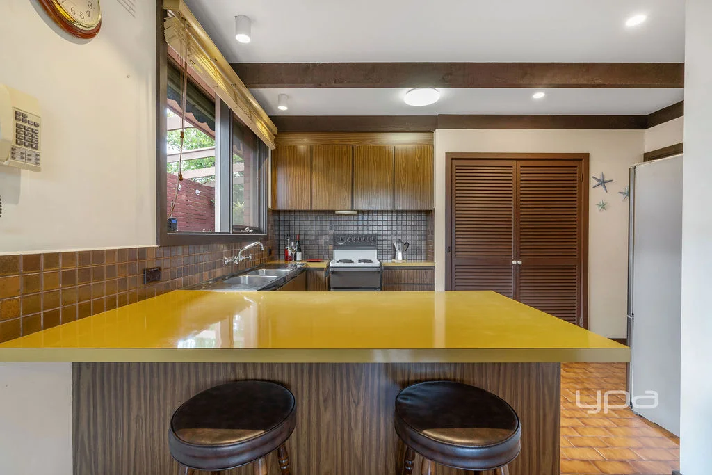 Additional image 4 of 82 Alma Street, Tootgarook VIC 3941